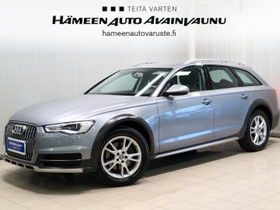 Audi A6 Allroad Quattro, Autot, Iisalmi, Tori.fi Audi A6 Allroad Quattro, Autot, Iisalmi, Tori.fi