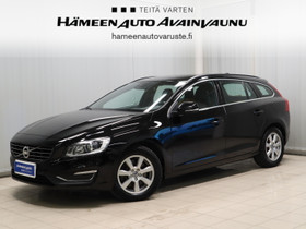 Volvo V60, Autot, Iisalmi, Tori.fi Volvo V60, Autot, Iisalmi, Tori.fi