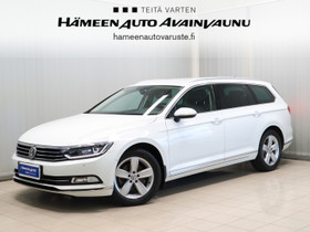 Volkswagen Passat, Autot, Iisalmi, Tori.fi Volkswagen Passat, Autot, Iisalmi, Tori.fi