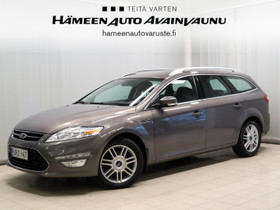 Ford Mondeo, Autot, Iisalmi, Tori.fi Ford Mondeo, Autot, Iisalmi, Tori.fi