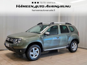 Dacia Duster, Autot, Jyväskylä, Tori.fi Dacia Duster, Autot, Jyväskylä, Tori.fi