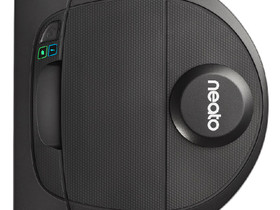 Neato Botvac D4 Connected robotti-imuri, Pölynimurit ja siivousvälineet, Kodinkoneet, Tornio, Tori.fi Neato Botvac D4 Connected robotti-imuri, Pölynimurit ja siivousvälineet, Kodinkoneet, Tornio, Tori.fi