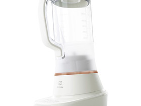 Electrolux Explore 7 tehosekoitin E7TB12CW, Muut kodinkoneet, Kodinkoneet, Tornio, Tori.fi Electrolux Explore 7 tehosekoitin E7TB12CW, Muut kodinkoneet, Kodinkoneet, Tornio, Tori.fi