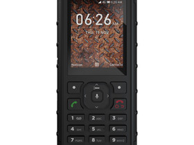 Cat B35 4G matkapuhelin (musta), Puhelimet, Puhelimet ja tarvikkeet, Tornio, Tori.fi