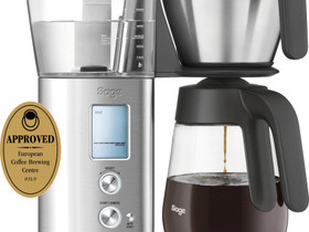 Sage Precision Brewer kahvinkeitin SDC400BSS, Muut kodinkoneet, Kodinkoneet, Tornio, Tori.fi Sage Precision Brewer kahvinkeitin SDC400BSS, Muut kodinkoneet, Kodinkoneet, Tornio, Tori.fi