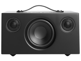 Audio Pro Addon C5 aktiivikaiutin (musta), Audio ja musiikkilaitteet, Viihde-elektroniikka, Tornio, Tori.fi Audio Pro Addon C5 aktiivikaiutin (musta), Audio ja musiikkilaitteet, Viihde-elektroniikka, Tornio, Tori.fi