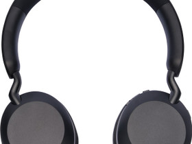 Jabra Elite 45h langattomat on-ear kuulokkeet (mus, Audio ja musiikkilaitteet, Viihde-elektroniikka, Jyväskylä, Tori.fi Jabra Elite 45h langattomat on-ear kuulokkeet (mus, Audio ja musiikkilaitteet, Viihde-elektroniikka, Jyväskylä, Tori.fi