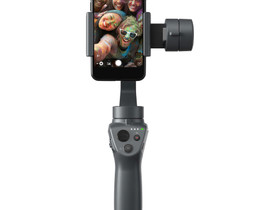 Osmo Mobile 2 vakaaja älypuhelimelle, Valokuvaustarvikkeet, Kamerat ja valokuvaus, Oulu, Tori.fi Osmo Mobile 2 vakaaja älypuhelimelle, Valokuvaustarvikkeet, Kamerat ja valokuvaus, Oulu, Tori.fi