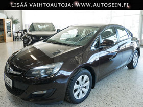 Opel Astra, Autot, Seinäjoki, Tori.fi Opel Astra, Autot, Seinäjoki, Tori.fi