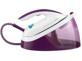 Philips PerfectCare höyrysilityskeskus GC6833/30, Muut kodinkoneet, Kodinkoneet, Oulu, Tori.fi Philips PerfectCare höyrysilityskeskus GC6833/30, Muut kodinkoneet, Kodinkoneet, Oulu, Tori.fi