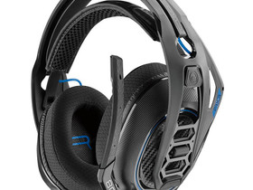 Plantronics RIG 800 HS langaton kuulokemikrofoni (, Pelikonsolit ja pelaaminen, Viihde-elektroniikka, Oulu, Tori.fi Plantronics RIG 800 HS langaton kuulokemikrofoni (, Pelikonsolit ja pelaaminen, Viihde-elektroniikka, Oulu, Tori.fi