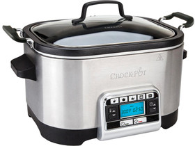 Crock-Pot haudutuspata CROCKP201014, Muut kodinkoneet, Kodinkoneet, Oulu, Tori.fi Crock-Pot haudutuspata CROCKP201014, Muut kodinkoneet, Kodinkoneet, Oulu, Tori.fi