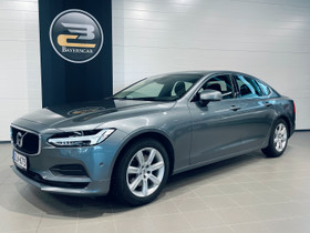 Volvo S90, Autot, Jyväskylä, Tori.fi Volvo S90, Autot, Jyväskylä, Tori.fi