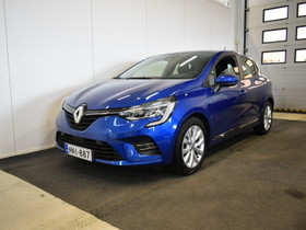 Renault CLIO, Autot, Pori, Tori.fi Renault CLIO, Autot, Pori, Tori.fi