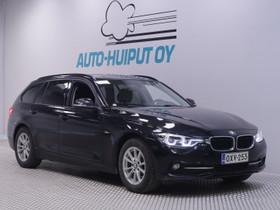 BMW 320, Autot, Espoo, Tori.fi BMW 320, Autot, Espoo, Tori.fi