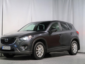 Mazda CX-5, Autot, Raisio, Tori.fi Mazda CX-5, Autot, Raisio, Tori.fi