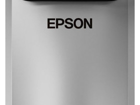 Epson C13T946140 XL mustekasetti (musta), Oheislaitteet, Tietokoneet ja lisälaitteet, Jyväskylä, Tori.fi Epson C13T946140 XL mustekasetti (musta), Oheislaitteet, Tietokoneet ja lisälaitteet, Jyväskylä, Tori.fi