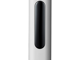 Samsung SmartThings vision, Sähkötarvikkeet, Rakennustarvikkeet ja työkalut, Jyväskylä, Tori.fi Samsung SmartThings vision, Sähkötarvikkeet, Rakennustarvikkeet ja työkalut, Jyväskylä, Tori.fi