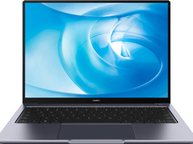 Huawei Matebook 14 2020 Touch i7/16 GB kannettava, Pelikonsolit ja pelaaminen, Viihde-elektroniikka, Jyväskylä, Tori.fi Huawei Matebook 14 2020 Touch i7/16 GB kannettava, Pelikonsolit ja pelaaminen, Viihde-elektroniikka, Jyväskylä, Tori.fi
