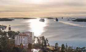 2H, Lotsgatan 19 A 14, Lotsberget, Maarianhamina, Myytävät asunnot, Asunnot, Maarianhamina, Tori.fi 2H, Lotsgatan 19 A 14, Lotsberget, Maarianhamina, Myytävät asunnot, Asunnot, Maarianhamina, Tori.fi