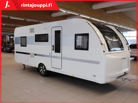 Adria Adora, Asuntovaunut, Matkailuautot ja asuntovaunut, Lahti, Tori.fi Adria Adora, Asuntovaunut, Matkailuautot ja asuntovaunut, Lahti, Tori.fi