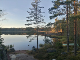 Laituri ja kulkuväylä rantaan, Rakennuspalvelut, Espoo, Tori.fi Laituri ja kulkuväylä rantaan, Rakennuspalvelut, Espoo, Tori.fi