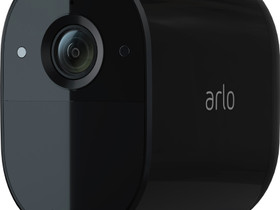 Arlo Essential langaton FHD turvakamera (musta), Sähkötarvikkeet, Rakennustarvikkeet ja työkalut, Jyväskylä, Tori.fi Arlo Essential langaton FHD turvakamera (musta), Sähkötarvikkeet, Rakennustarvikkeet ja työkalut, Jyväskylä, Tori.fi