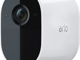 Arlo Essential langaton FHD turvakamera (valkoinen, Sähkötarvikkeet, Rakennustarvikkeet ja työkalut, Jyväskylä, Tori.fi Arlo Essential langaton FHD turvakamera (valkoinen, Sähkötarvikkeet, Rakennustarvikkeet ja työkalut, Jyväskylä, Tori.fi