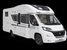 Adria MATRIX AXESS 670 SL, Matkailuautot, Matkailuautot ja asuntovaunut, Lahti, Tori.fi Adria MATRIX AXESS 670 SL, Matkailuautot, Matkailuautot ja asuntovaunut, Lahti, Tori.fi