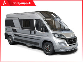 Adria TWIN SUPREME 640 SGX, Matkailuautot, Matkailuautot ja asuntovaunut, Lahti, Tori.fi Adria TWIN SUPREME 640 SGX, Matkailuautot, Matkailuautot ja asuntovaunut, Lahti, Tori.fi