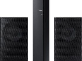 Samsung SWA-9100S 2.0ch langattomat kaiuttimet, Kotiteatterit ja DVD-laitteet, Viihde-elektroniikka, Jyväskylä, Tori.fi Samsung SWA-9100S 2.0ch langattomat kaiuttimet, Kotiteatterit ja DVD-laitteet, Viihde-elektroniikka, Jyväskylä, Tori.fi