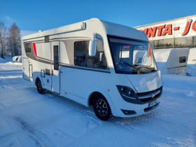 Burstner Lyseo I 726, Matkailuautot, Matkailuautot ja asuntovaunut, Lahti, Tori.fi Burstner Lyseo I 726, Matkailuautot, Matkailuautot ja asuntovaunut, Lahti, Tori.fi