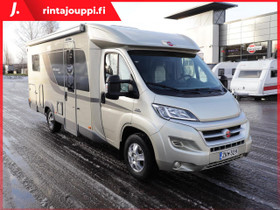 Burstner Nexxo T729, Matkailuautot, Matkailuautot ja asuntovaunut, Lahti, Tori.fi Burstner Nexxo T729, Matkailuautot, Matkailuautot ja asuntovaunut, Lahti, Tori.fi