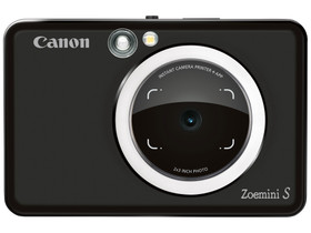 Canon Zoemini S pikakamera (mattamusta), Kamerat, Kamerat ja valokuvaus, Jyväskylä, Tori.fi Canon Zoemini S pikakamera (mattamusta), Kamerat, Kamerat ja valokuvaus, Jyväskylä, Tori.fi