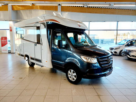 Bürstner Lyseo M T660 Harmony Line, Matkailuautot, Matkailuautot ja asuntovaunut, Lahti, Tori.fi Bürstner Lyseo M T660 Harmony Line, Matkailuautot, Matkailuautot ja asuntovaunut, Lahti, Tori.fi
