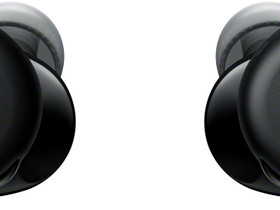 Sony WF-XB700 täysin langattomat in-ear kuulokkeet, Audio ja musiikkilaitteet, Viihde-elektroniikka, Jyväskylä, Tori.fi Sony WF-XB700 täysin langattomat in-ear kuulokkeet, Audio ja musiikkilaitteet, Viihde-elektroniikka, Jyväskylä, Tori.fi