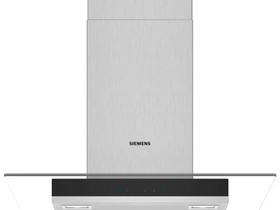 Siemens iQ300 LC67GHM50 liesituuletin, Muut kodinkoneet, Kodinkoneet, Jyväskylä, Tori.fi Siemens iQ300 LC67GHM50 liesituuletin, Muut kodinkoneet, Kodinkoneet, Jyväskylä, Tori.fi