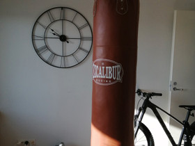 Excalibur 80kg 150cm nyrkkeilysäkki, Kamppailulajit, Urheilu ja ulkoilu, Lappeenranta, Tori.fi Excalibur 80kg 150cm nyrkkeilysäkki, Kamppailulajit, Urheilu ja ulkoilu, Lappeenranta, Tori.fi