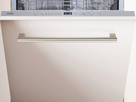 Logik astianpesukone LID60X20N, Tiskikoneet, Kodinkoneet, Kouvola, Tori.fi Logik astianpesukone LID60X20N, Tiskikoneet, Kodinkoneet, Kouvola, Tori.fi
