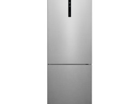 Electrolux jääkaappipakastin LNT7MD32X2 (harmaa), Jääkaapit ja pakastimet, Kodinkoneet, Kouvola, Tori.fi Electrolux jääkaappipakastin LNT7MD32X2 (harmaa), Jääkaapit ja pakastimet, Kodinkoneet, Kouvola, Tori.fi