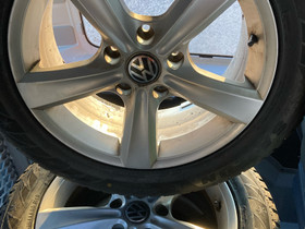 Nastarenkaat Wv Transporter aluvanteilla, Renkaat ja vanteet, Järvenpää, Tori.fi Nastarenkaat Wv Transporter aluvanteilla, Renkaat ja vanteet, Järvenpää, Tori.fi