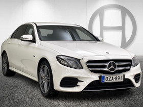 Mercedes-Benz E, Autot, Iisalmi, Tori.fi Mercedes-Benz E, Autot, Iisalmi, Tori.fi
