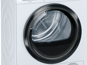 Siemens iQ300 kuivausrumpu WT45HV8EDN (valkoinen), Pesu- ja kuivauskoneet, Kodinkoneet, Kouvola, Tori.fi Siemens iQ300 kuivausrumpu WT45HV8EDN (valkoinen), Pesu- ja kuivauskoneet, Kodinkoneet, Kouvola, Tori.fi