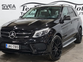 Mercedes-Benz GLE, Autot, Kangasala, Tori.fi Mercedes-Benz GLE, Autot, Kangasala, Tori.fi