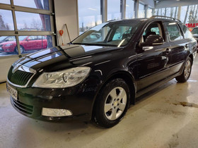 Skoda Octavia, Autot, Kaarina, Tori.fi Skoda Octavia, Autot, Kaarina, Tori.fi