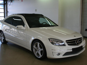 Mercedes-Benz C, Autot, Tampere, Tori.fi Mercedes-Benz C, Autot, Tampere, Tori.fi