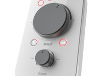 Astro MixAmp Pro TR kuulokevahvistin Xbox One/PC
