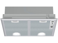 Bosch liesituuletin DHL555BSD (ters)