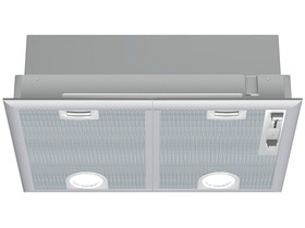 Bosch liesituuletin DHL555BSD (teräs), Muut kodinkoneet, Kodinkoneet, Kouvola, Tori.fi Bosch liesituuletin DHL555BSD (teräs), Muut kodinkoneet, Kodinkoneet, Kouvola, Tori.fi