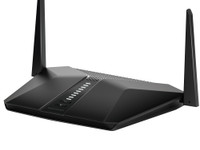 Netgear Nighthawk RAX40 WiFi 6 pelireititin